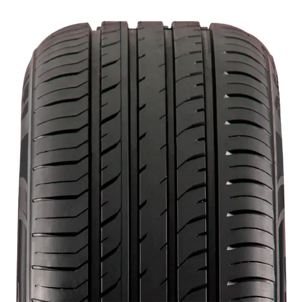 Шины Davanti DX390 205/ 65 R16 59H Лето/ Легковой photo 2 Шины Davanti DX390 205/ 65 R16 59H Лето/ Легковой photo 2