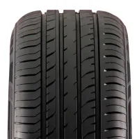 Шины Davanti DX390 205/ 65 R16 59H Лето/ Легковой photo 2