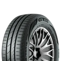 Шины GT Radial Champiro FE2 215/ 60 R17 96H Лето/ Внедорожник photo 2