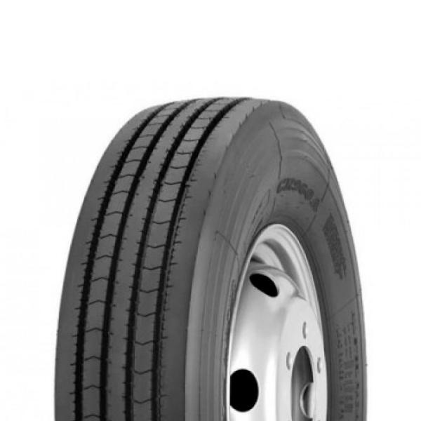 Anvelope GoodYear CR960A 285/ 70 R19.5 146/ 144K All-season/ Camion photo 2 Anvelope GoodYear CR960A 285/ 70 R19.5 146/ 144K All-season/ Camion photo 2