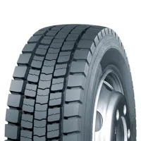 Anvelope GoodYear MultiDrive D1 315/ 70 R22.5 154/ 150L All-season/ Camion photo 2