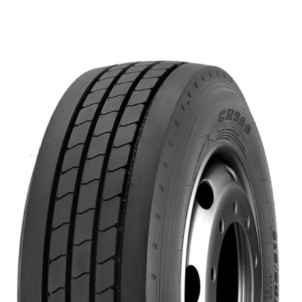 Шины GoodYear CR966 315/ 60 R22.5 152/ 148M Всесезонные/ Грузовик photo 2 Шины GoodYear CR966 315/ 60 R22.5 152/ 148M Всесезонные/ Грузовик photo 2