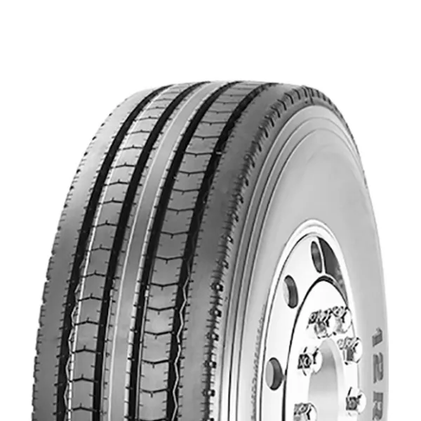 Anvelope SPORTRAK SP301 295/ 60 R22.5 150/ 147K All-season/ Camion photo 2