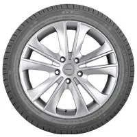 Anvelope GT Radial Champiro FE1 185/ 55 R15 82V Vară/ Autoturism photo 2
