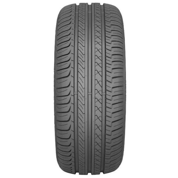 Anvelope GT Radial Champiro FE1 185/ 55 R15 82V Vară/ Autoturism photo 3 Anvelope GT Radial Champiro FE1 185/ 55 R15 82V Vară/ Autoturism photo 3