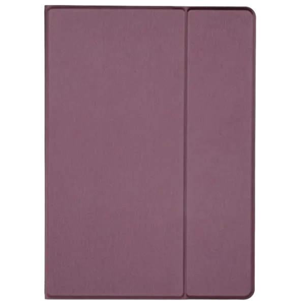 Husă pentru tabletă RivaCase Universal (4260403577738) 10"/ Red photo 2