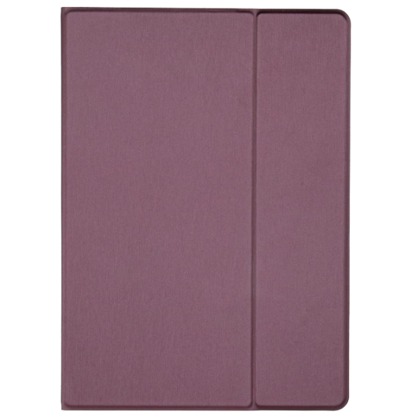 Husă pentru tabletă RivaCase Universal (4260403577738) 10"/ Red photo 2