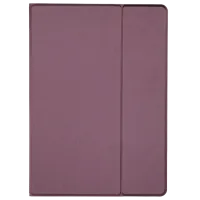 Husă pentru tabletă RivaCase Universal (4260403577738) 10"/ Red photo 2