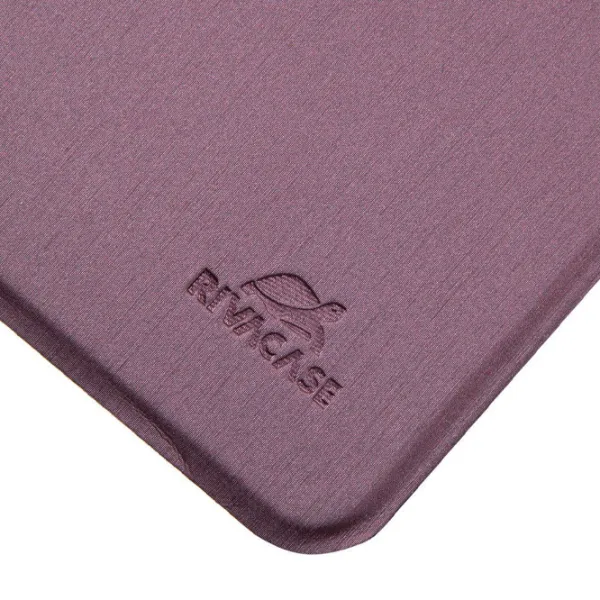 Husă pentru tabletă RivaCase Universal (4260403577738) 10"/ Red photo 4