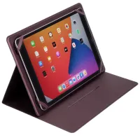 Husă pentru tabletă RivaCase Universal (4260403577738) 10"/ Red photo 8