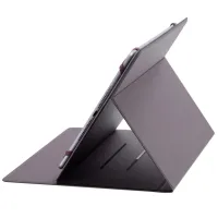 Husă pentru tabletă RivaCase Universal (4260403577738) 10"/ Red photo 9