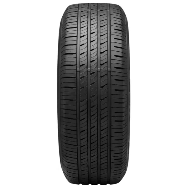 Anvelope Nexen NFera RU5 235/ 55 R20 105V All-season/ Suv photo 2 Anvelope Nexen NFera RU5 235/ 55 R20 105V All-season/ Suv photo 2