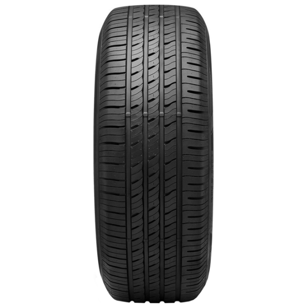 Anvelope Nexen NFera RU5 235/ 55 R20 105V All-season/ Suv photo 2 Anvelope Nexen NFera RU5 235/ 55 R20 105V All-season/ Suv photo 2