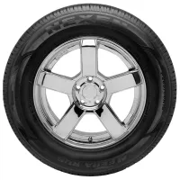 Anvelope Nexen NFera RU5 235/ 55 R20 105V All-season/ Suv photo 3