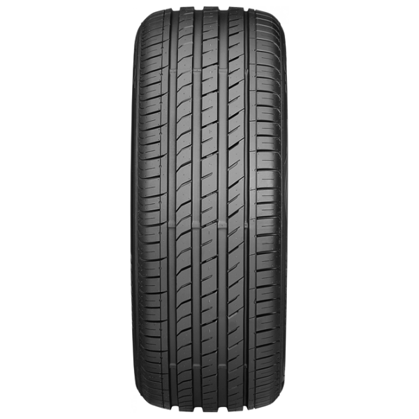 Шины Nexen NFera SU1 225/ 55 R16 95W Лето/ Легковой photo 2 Шины Nexen NFera SU1 225/ 55 R16 95W Лето/ Легковой photo 2
