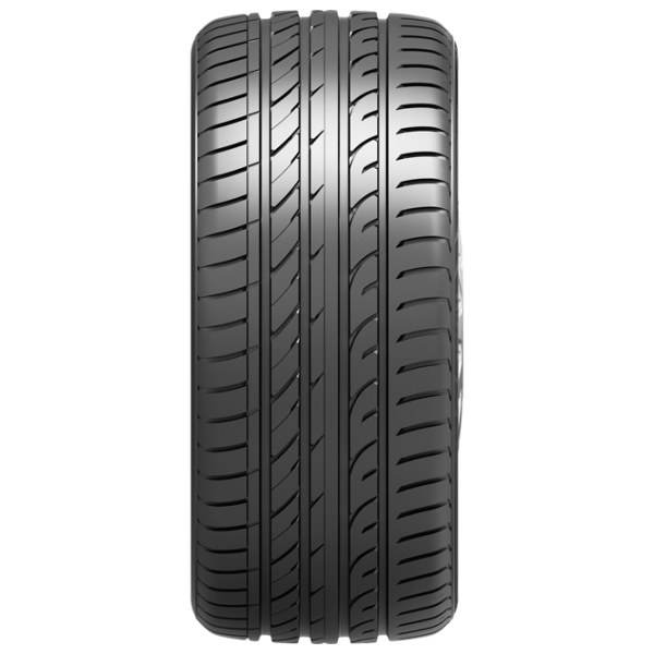 Шины Sailun Atrezzo ZSR SUV 295/ 40 R21 111Y Лето/ Внедорожник photo 2 Шины Sailun Atrezzo ZSR SUV 295/ 40 R21 111Y Лето/ Внедорожник photo 2