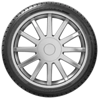 Anvelope Sailun Atrezzo ZSR SUV 295/ 40 R21 111Y Vară/ Suv photo 3