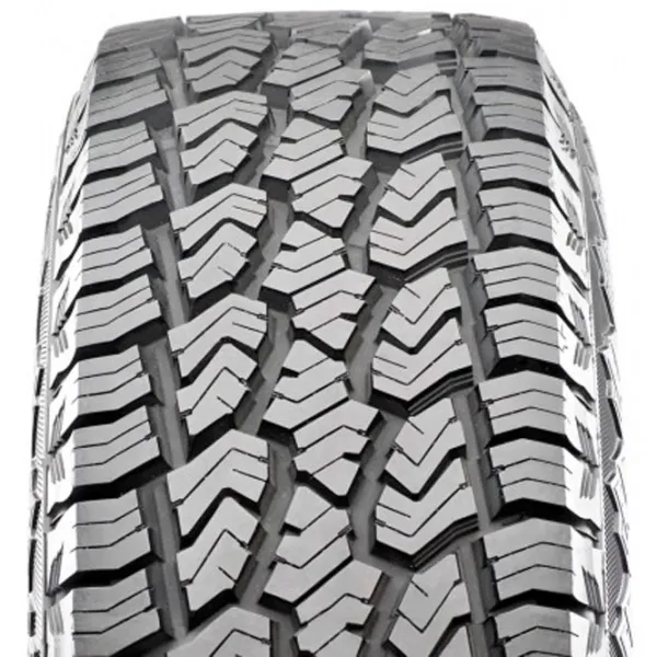 Шины Sailun Terramax A/ T 235/ 75 R15 109S Всесезонные/ Внедорожник photo 2 Шины Sailun Terramax A/ T 235/ 75 R15 109S Всесезонные/ Внедорожник photo 2