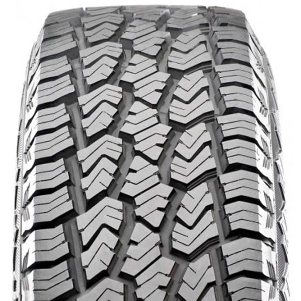 Шины Sailun Terramax A/ T 235/ 75 R15 109S Всесезонные/ Внедорожник photo 2 Шины Sailun Terramax A/ T 235/ 75 R15 109S Всесезонные/ Внедорожник photo 2