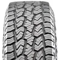Anvelope Sailun Terramax A/ T 235/ 75 R15 109S All-season/ Suv photo 2
