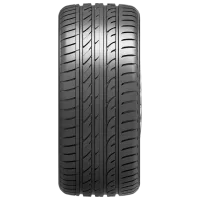 Anvelope Sailun Atrezzo ZSR SUV 285/ 45 R19 111Y Vară/ Suv photo 2