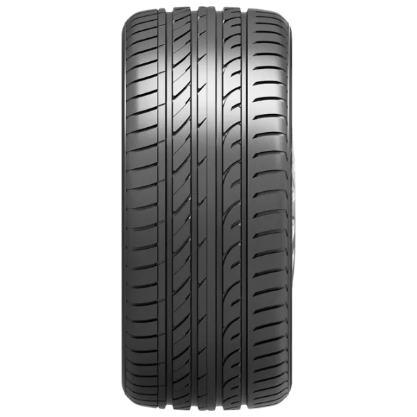 Шины Sailun Atrezzo ZSR SUV 275/ 40 R19 105Y Лето/ Внедорожник photo 2 Шины Sailun Atrezzo ZSR SUV 275/ 40 R19 105Y Лето/ Внедорожник photo 2
