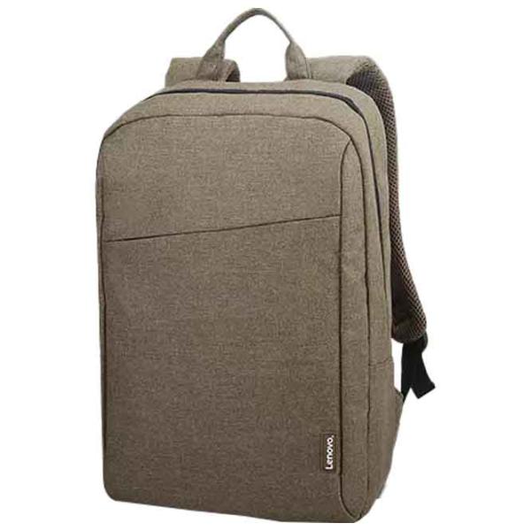 Rucsac Lenovo B210 Casual 15.6"/ Green photo 2 Rucsac Lenovo B210 Casual 15.6"/ Green photo 2