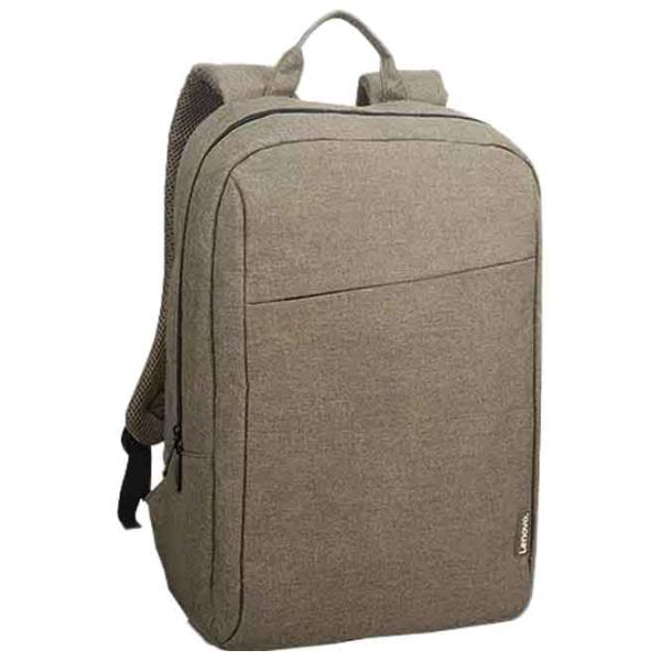 Rucsac Lenovo B210 Casual 15.6"/ Green photo 3 Rucsac Lenovo B210 Casual 15.6"/ Green photo 3