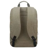Рюкзак Lenovo B210 Casual 15.6"/ Зелёный photo 5