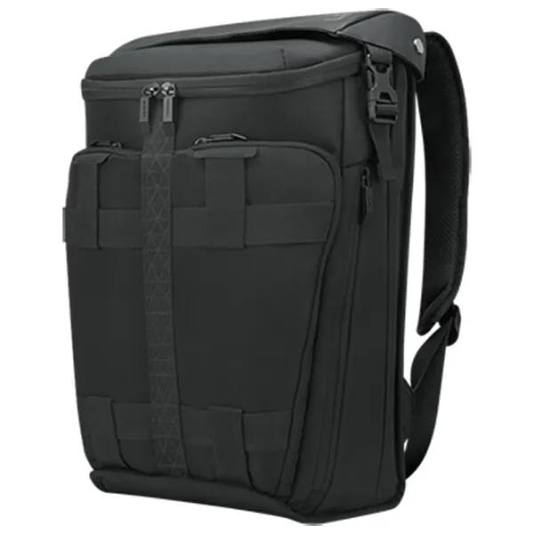 Рюкзак Lenovo Legion Active 17.3"/ Черный photo 2 Рюкзак Lenovo Legion Active 17.3"/ Черный photo 2