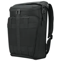 Rucsac Lenovo Legion Active 17.3"/ Black photo 2