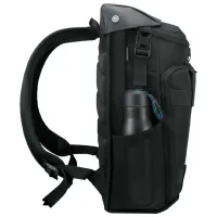 Rucsac Lenovo Legion Active 17.3"/ Black photo 3