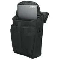 Rucsac Lenovo Legion Active 17.3"/ Black photo 4