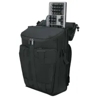 Rucsac Lenovo Legion Active 17.3"/ Black photo 5