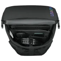Rucsac Lenovo Legion Active 17.3"/ Black photo 6