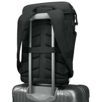 Rucsac Lenovo Legion Active 17.3"/ Black photo 7