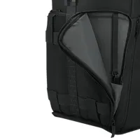 Rucsac Lenovo Legion Active 17.3"/ Black photo 8