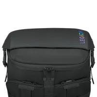 Rucsac Lenovo Legion Active 17.3"/ Black photo 9
