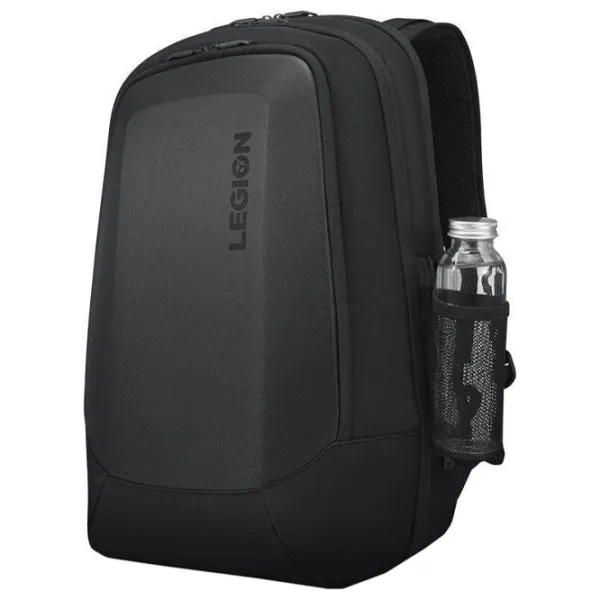 Рюкзак Lenovo Legion Armored II 17.3"/ Черный photo 2