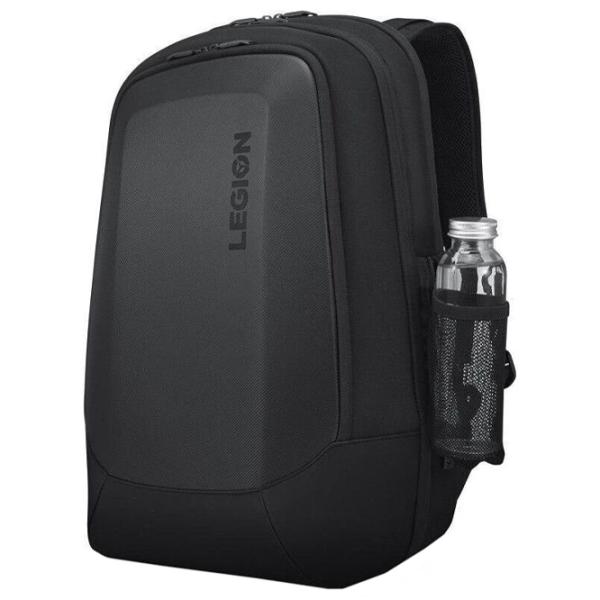 Рюкзак Lenovo Legion Armored II 17.3"/ Черный photo 2
