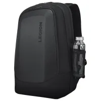 Рюкзак Lenovo Legion Armored II 17.3"/ Черный photo 2