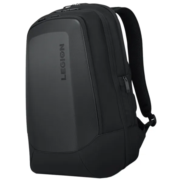 Рюкзак Lenovo Legion Armored II 17.3"/ Черный photo 3
