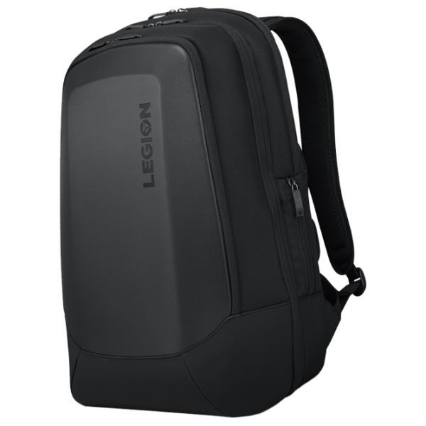 Рюкзак Lenovo Legion Armored II 17.3"/ Черный photo 3