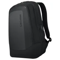 Рюкзак Lenovo Legion Armored II 17.3"/ Черный photo 3