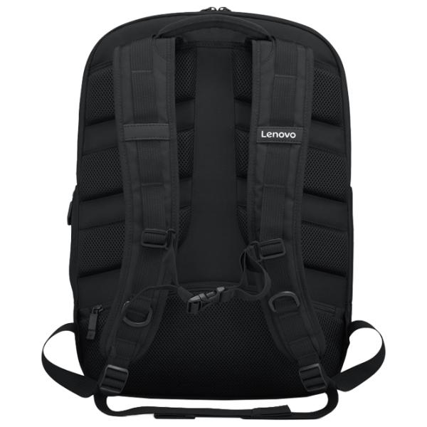 Рюкзак Lenovo Legion Armored II 17.3"/ Черный photo 4