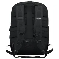 Рюкзак Lenovo Legion Armored II 17.3"/ Черный photo 4