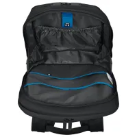 Рюкзак Lenovo Legion Armored II 17.3"/ Черный photo 5