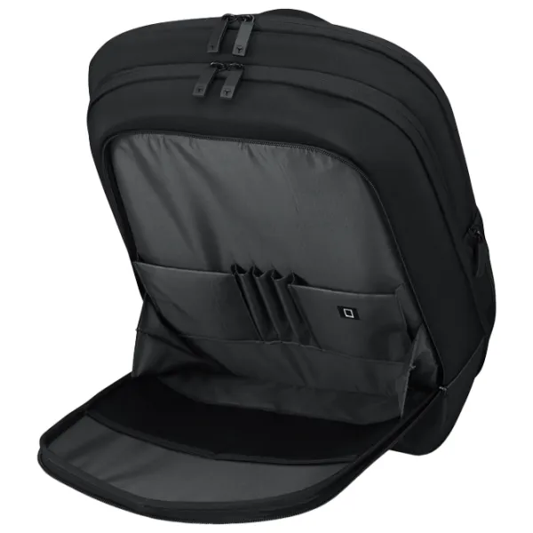 Рюкзак Lenovo Legion Armored II 17.3"/ Черный photo 7