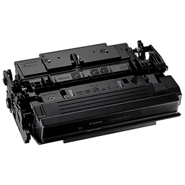 Картридж Canon CRG-056 H Black/ Original/ Лазер photo 2