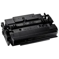 Cartuș Canon CRG-056 H Black/ / Laser photo 2